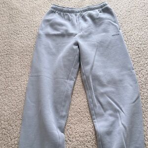 Artizia Cozy Sweatfleece Joggers